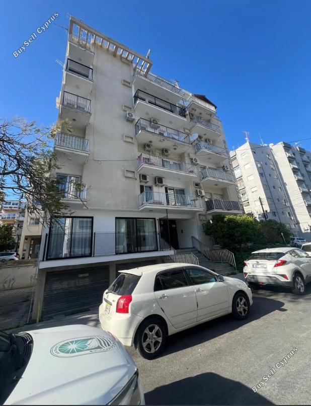 2 bedroom apartment for rent neapolis limassol 8076438 image 14619376