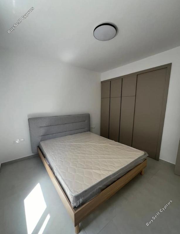 2 bedroom apartment for rent neapolis limassol 8076438 image 14619378