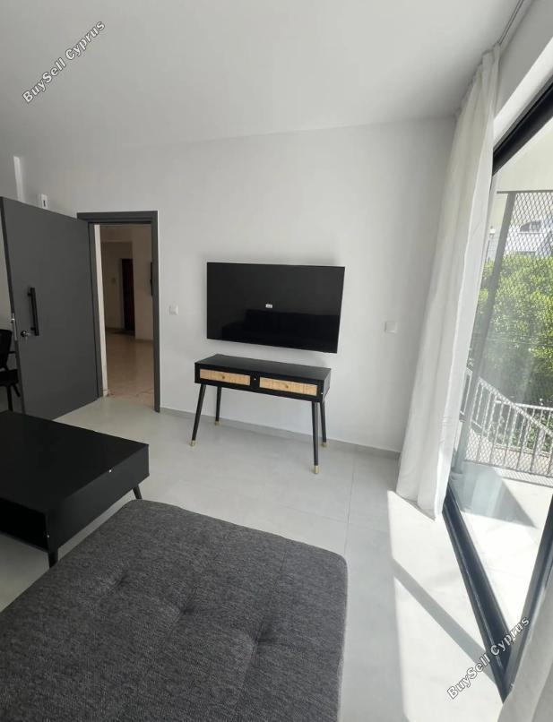 2 bedroom apartment for rent neapolis limassol 8076438 image 14619379
