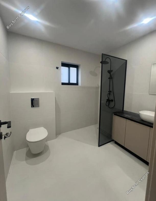 2 bedroom apartment for rent neapolis limassol 8076438 image 14619380