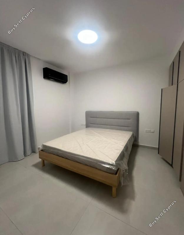 2 bedroom apartment for rent neapolis limassol 8076438 image 14619381