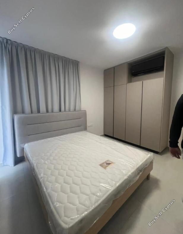2 bedroom apartment for rent neapolis limassol 8076438 image 14619382