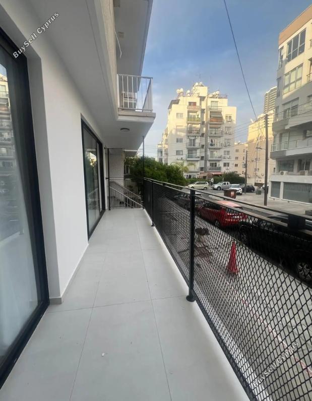 2 bedroom apartment for rent neapolis limassol 8076438 image 14619383
