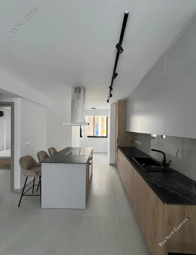 2 bedroom apartment for rent neapolis limassol 8076438 image 14619384