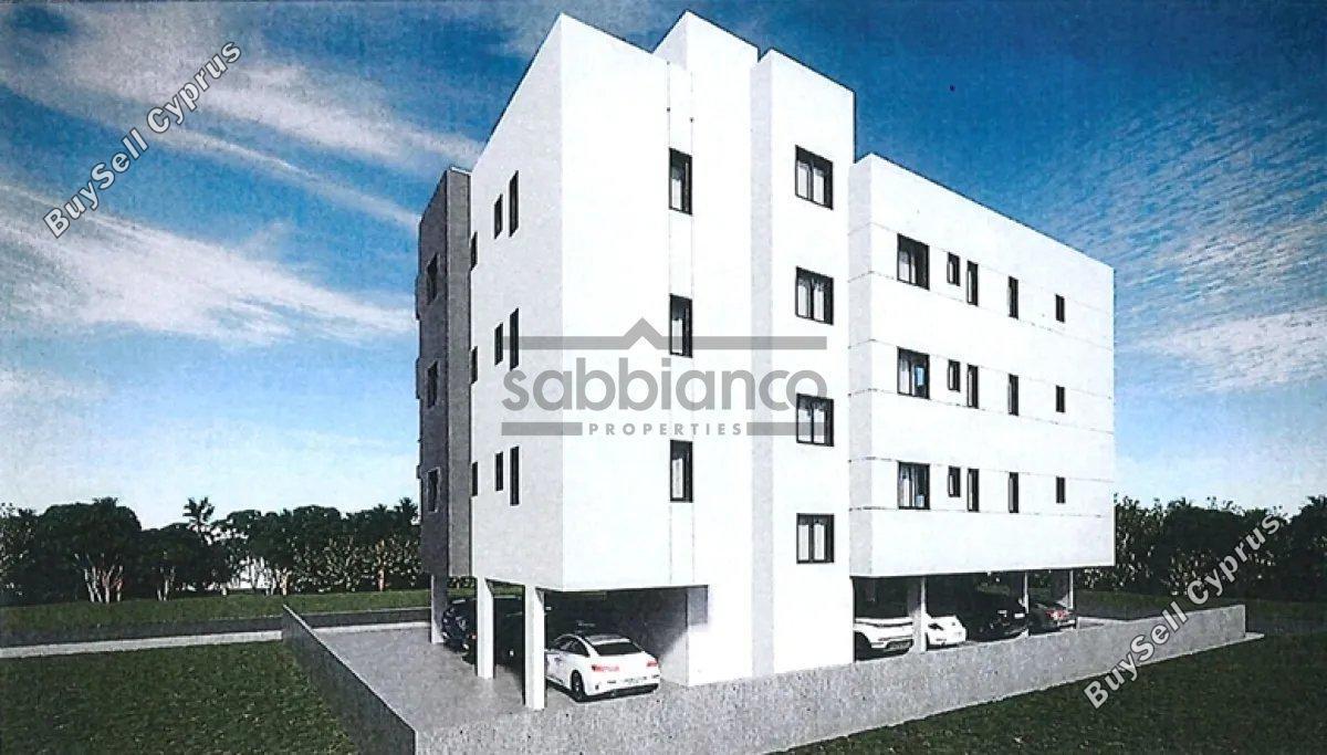 2 bedroom apartment for sale aradippou larnaca 8738438 image 16361841