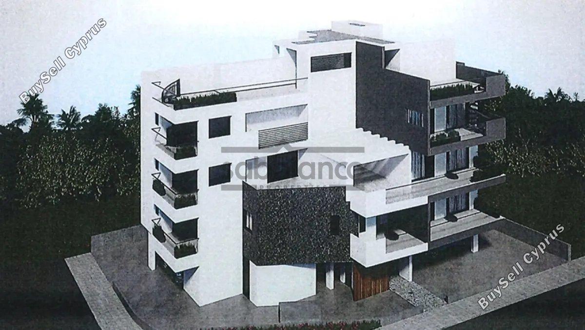 2 bedroom apartment for sale aradippou larnaca 8738438 image 16361843