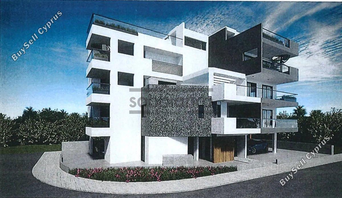 2 bedroom apartment for sale aradippou larnaca 8738438 image 16361845