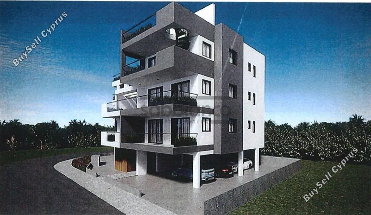 2 bedroom apartment for sale aradippou larnaca 8738438 image 16361847