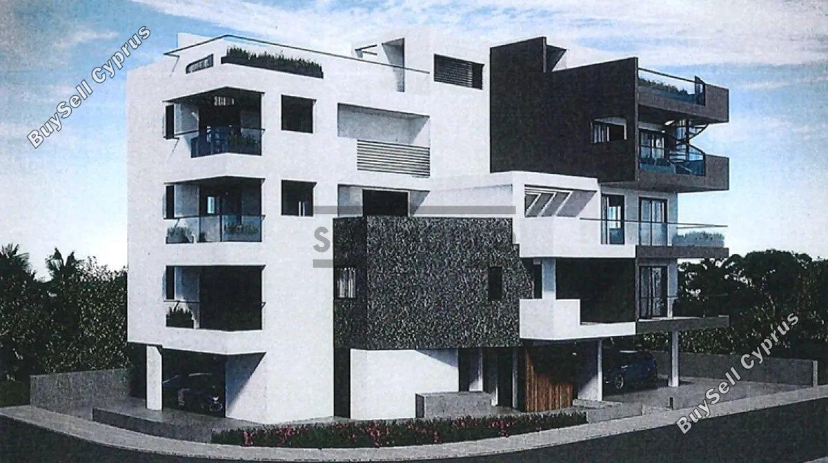 2 bedroom apartment for sale aradippou larnaca 8738438 image 16361848