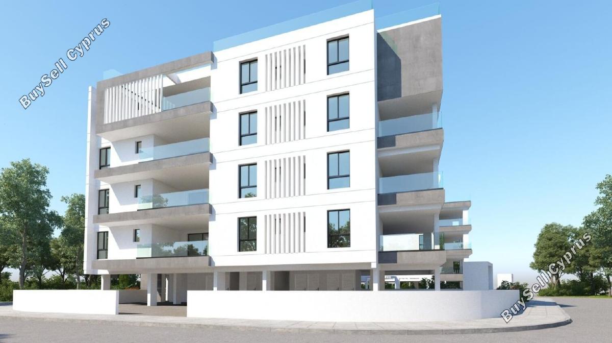 2 bedroom apartment for sale chrysopolitissa larnaca 1579438 image 16786586