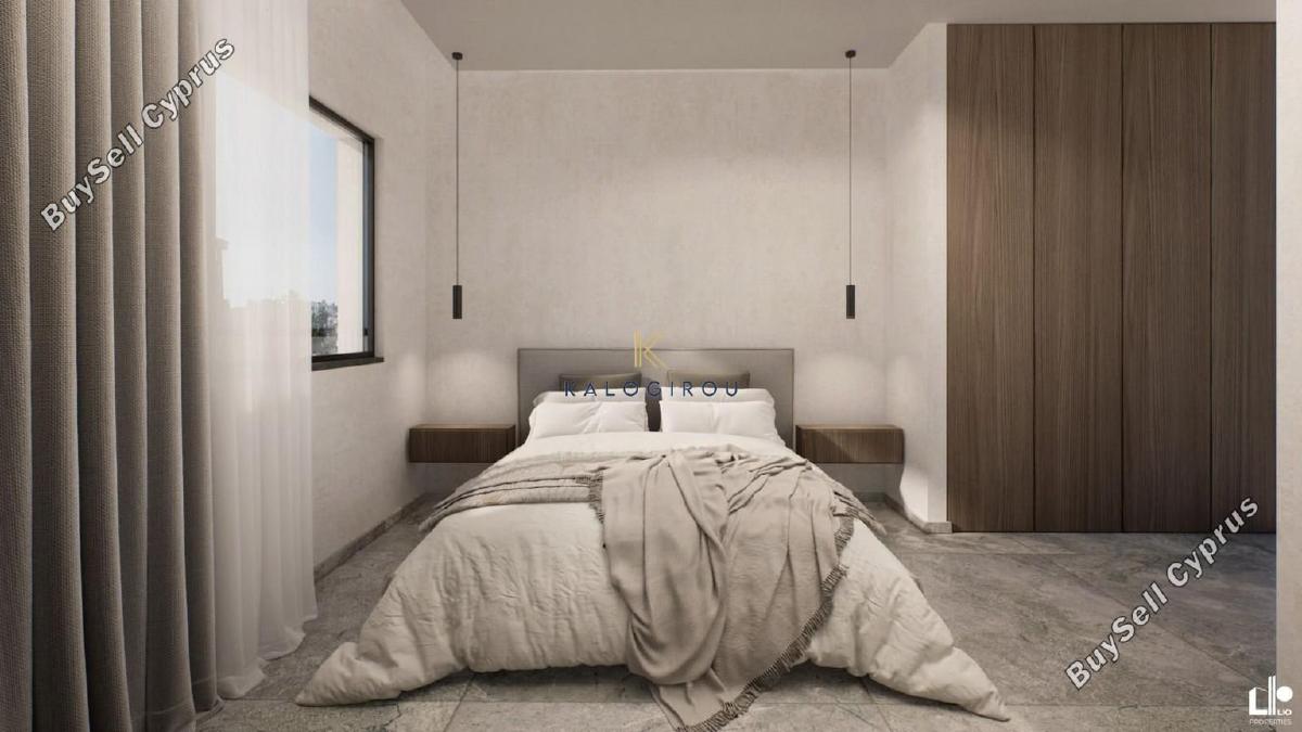 2 bedroom apartment for sale chrysopolitissa larnaca 1659438 image 5709612