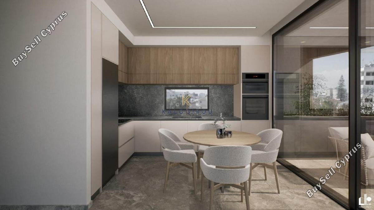 2 bedroom apartment for sale chrysopolitissa larnaca 1659438 image 5709617