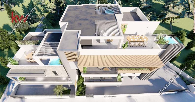 2 bedroom apartment for sale dali nicosia 1889438 image 16130012