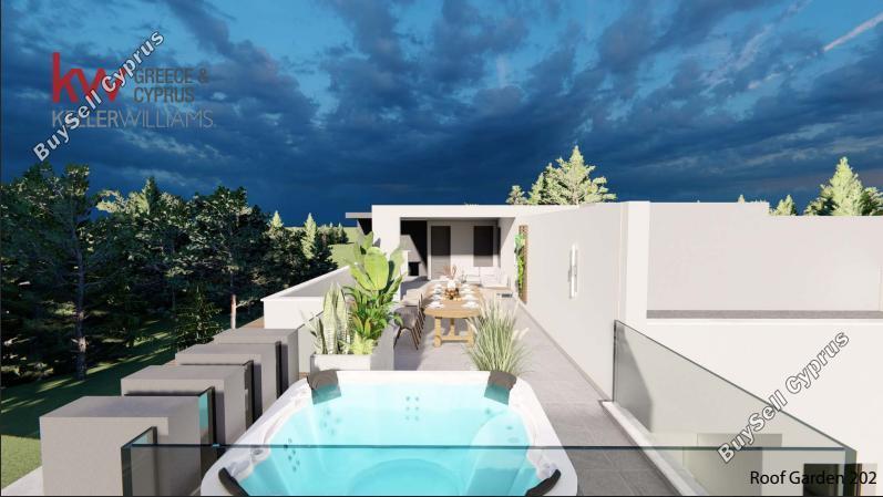 2 bedroom apartment for sale dali nicosia 1889438 image 16130019