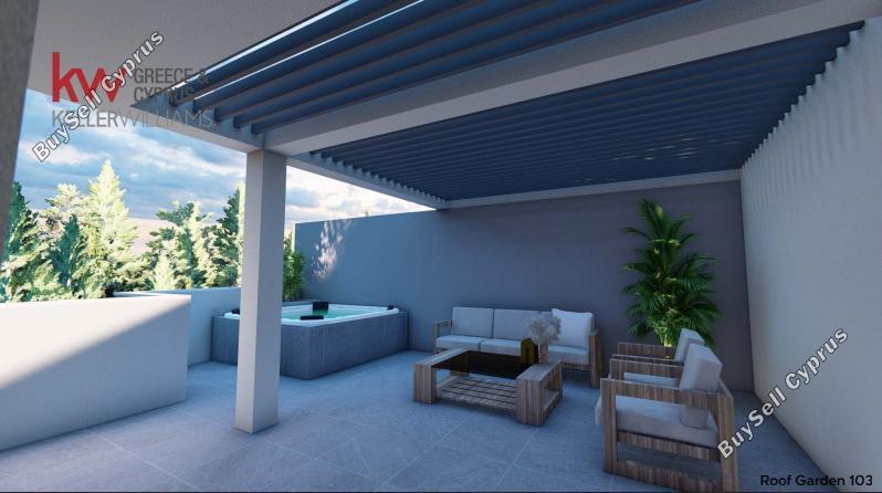 2 bedroom apartment for sale dali nicosia 1889438 image 16130020