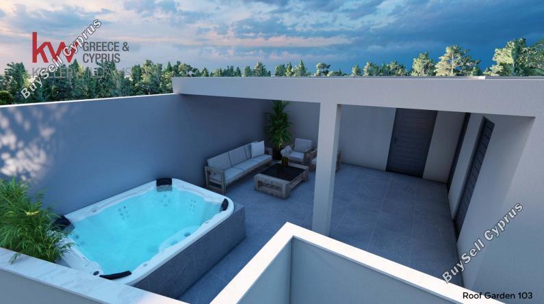 2 bedroom apartment for sale dali nicosia 1889438 image 16130021