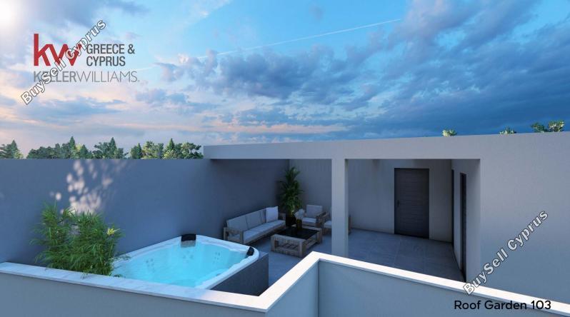 2 bedroom apartment for sale dali nicosia 1889438 image 16130022