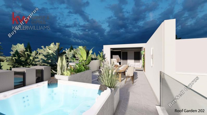 2 bedroom apartment for sale dali nicosia 1889438 image 16130023