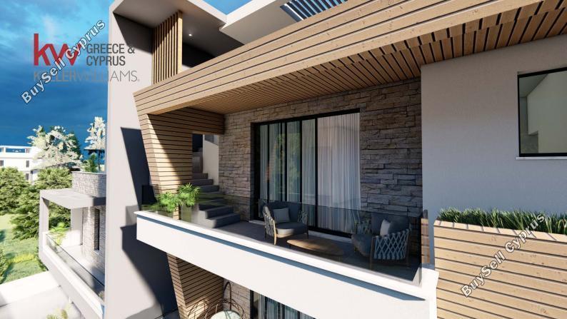 2 bedroom apartment for sale dali nicosia 1889438 image 16130025