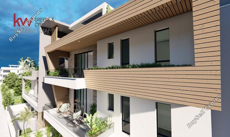 2 bedroom apartment for sale dali nicosia 1889438 image 16130026