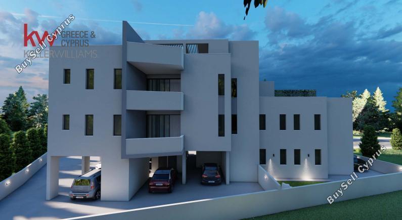 2 bedroom apartment for sale dali nicosia 1889438 image 16130028