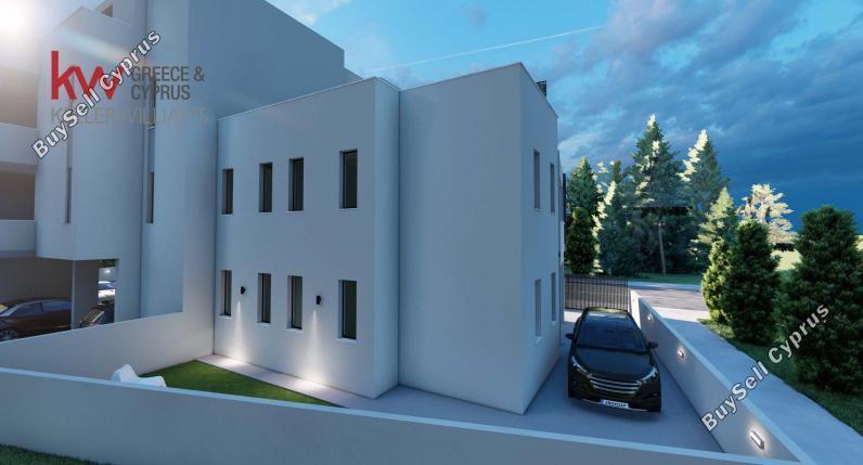 2 bedroom apartment for sale dali nicosia 1889438 image 16130030