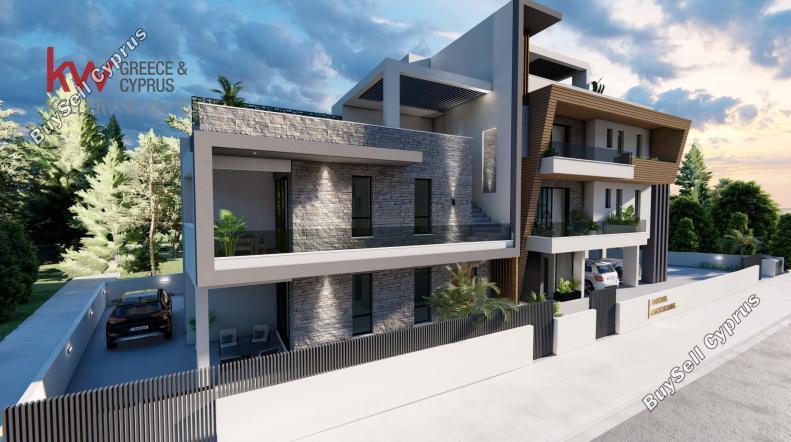 2 bedroom apartment for sale dali nicosia 1889438 image 16130033