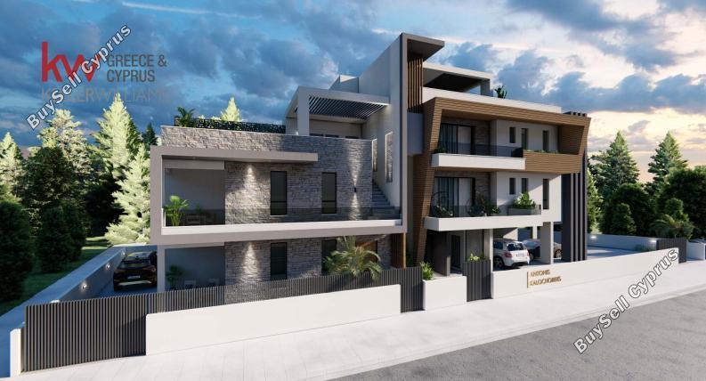 2 bedroom apartment for sale dali nicosia 1889438 image 16130034