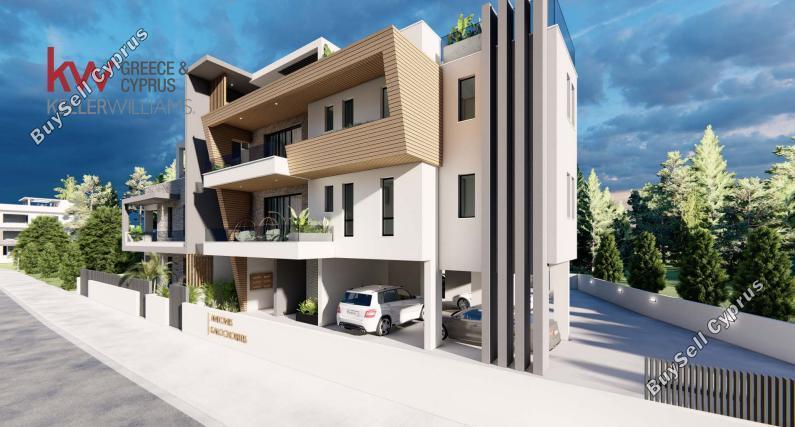 2 bedroom apartment for sale dali nicosia 1889438 image 16130035