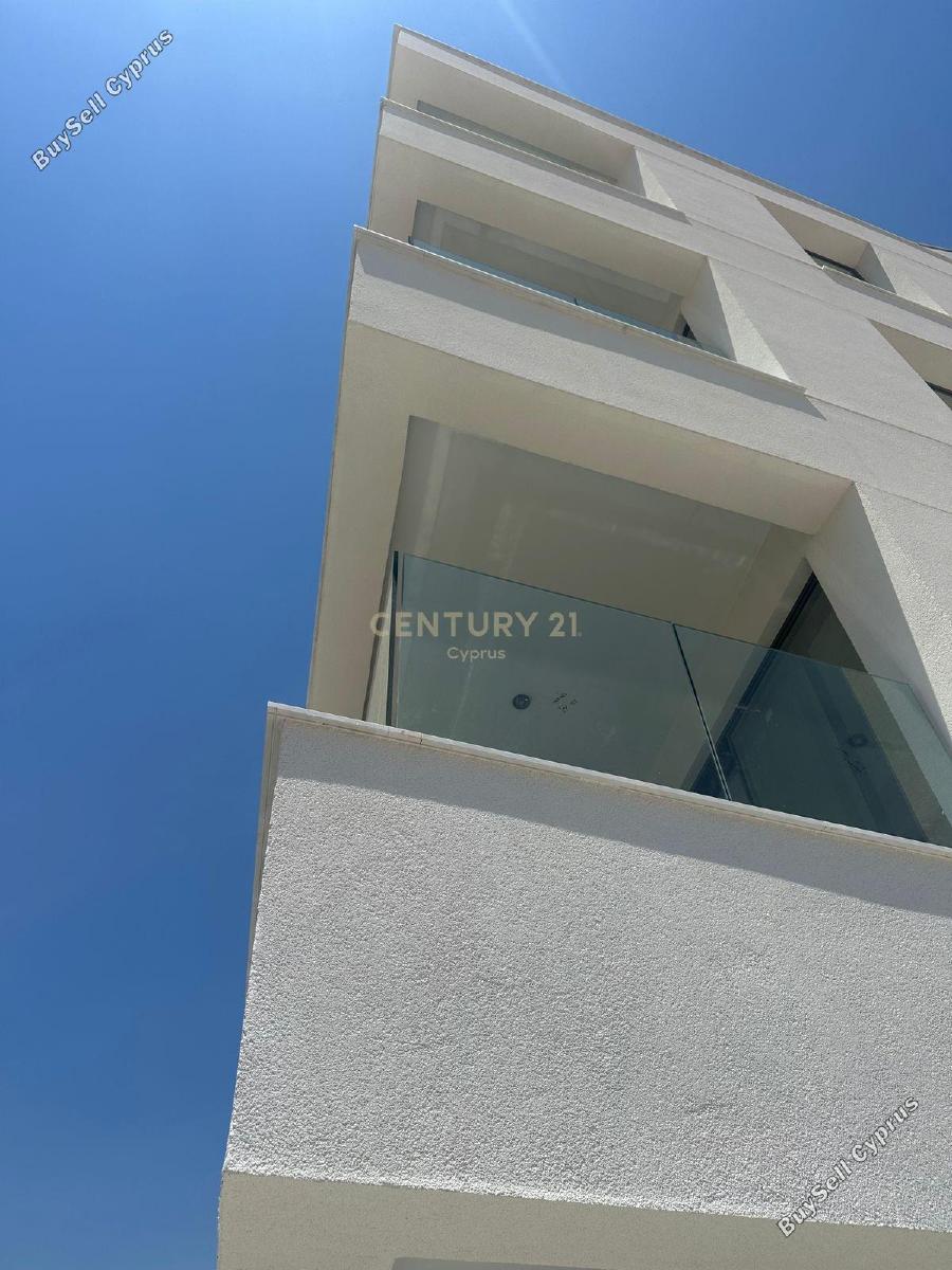 2 bedroom apartment for sale ekali limassol 8468438 image 16585210