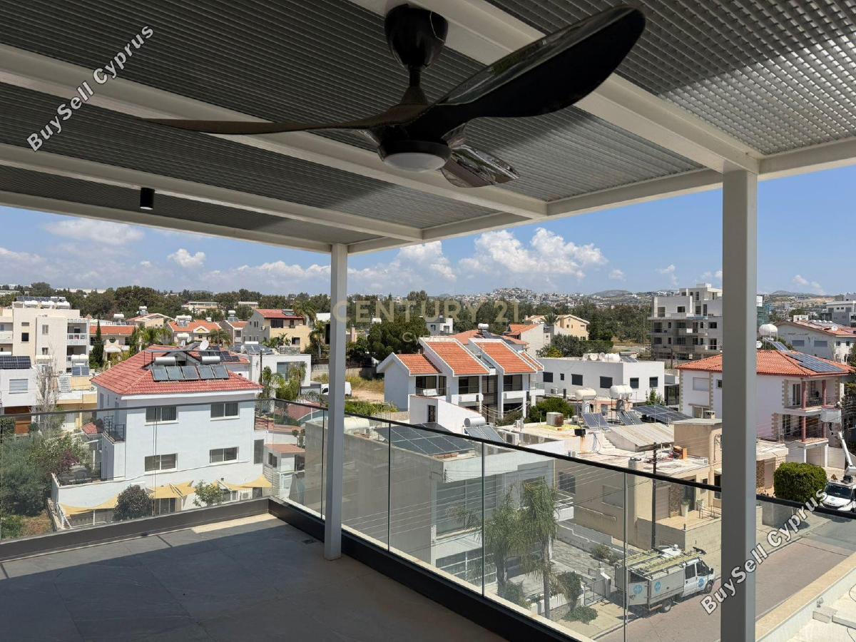 2 bedroom apartment for sale ekali limassol 8468438 image 16585219