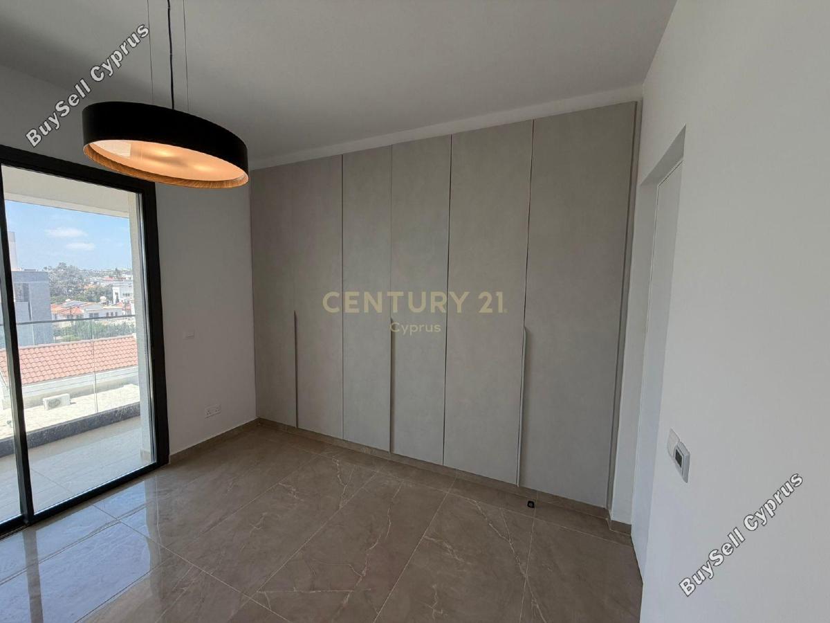 2 bedroom apartment for sale ekali limassol 8468438 image 16585225