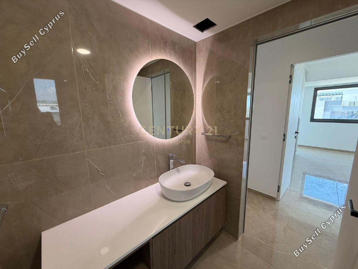 2 bedroom apartment for sale ekali limassol 8468438 image 16585226