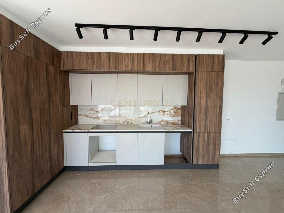 2 bedroom apartment for sale ekali limassol 8468438 image 16585236