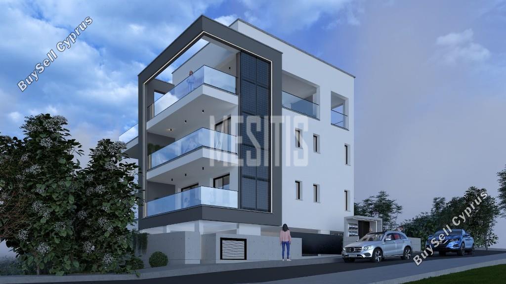 2 bedroom apartment for sale limassol municipality limassol 7926438 image 11250769