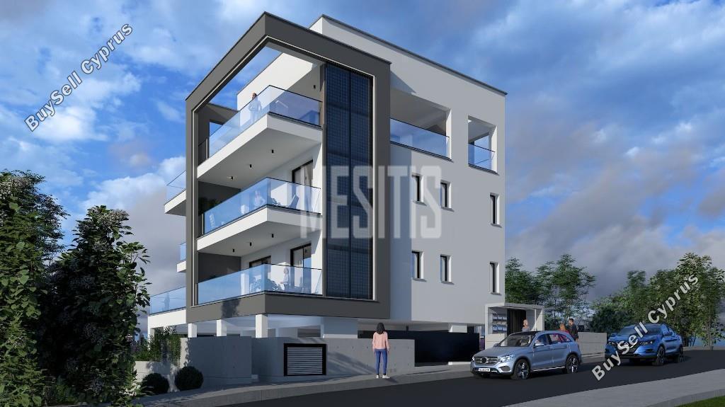 2 bedroom apartment for sale limassol municipality limassol 7926438 image 11250772