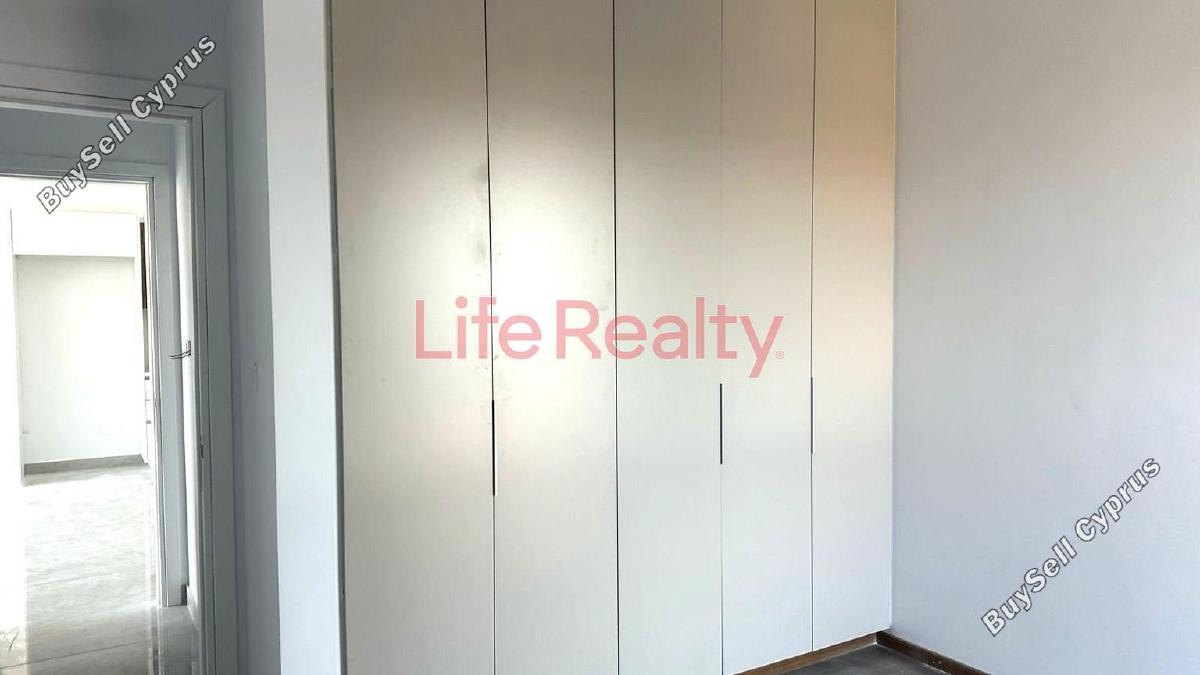 2 bedroom apartment for sale linopetra limassol 1755438 image 5944617