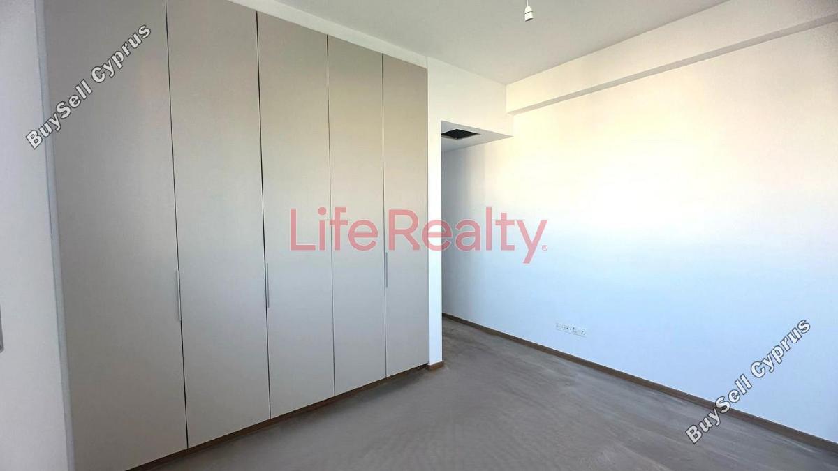 2 bedroom apartment for sale linopetra limassol 1755438 image 5944627