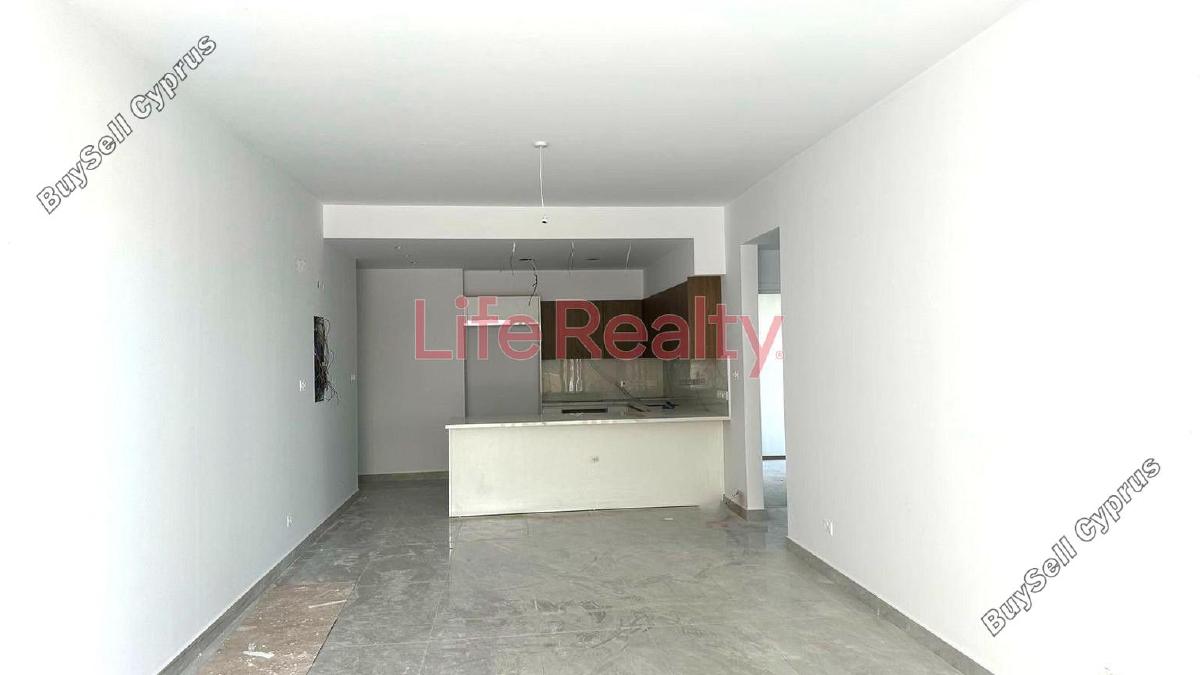 2 bedroom apartment for sale linopetra limassol 1755438 image 5944631