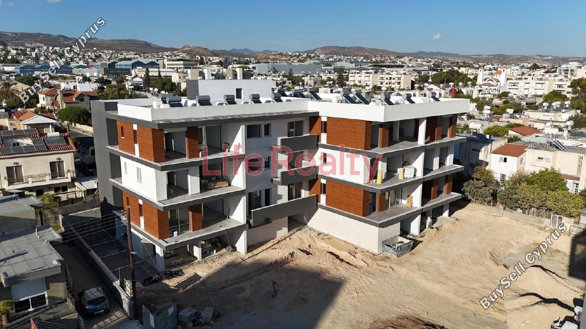2 bedroom apartment for sale linopetra limassol 1755438 image 5944634