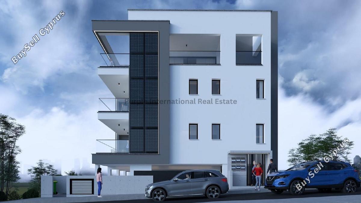 2 bedroom apartment for sale omonoia limassol 7546438 image 10307185