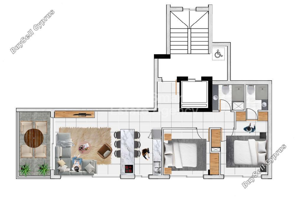 2 bedroom apartment for sale oroklini larnaca 8698438 image 16294821