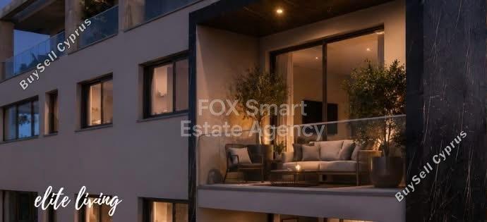 2 bedroom apartment for sale oroklini larnaca 8698438 image 16294822