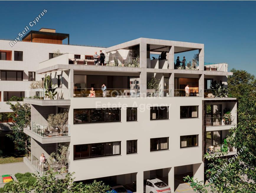 2 bedroom apartment for sale oroklini larnaca 8698438 image 16294824