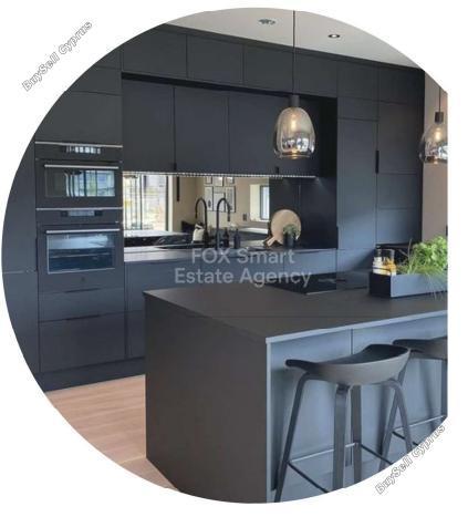 2 bedroom apartment for sale oroklini larnaca 8698438 image 16294826