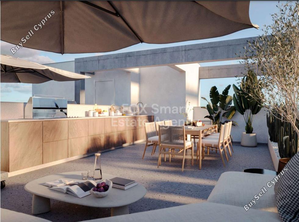 2 bedroom apartment for sale oroklini larnaca 8698438 image 16294827