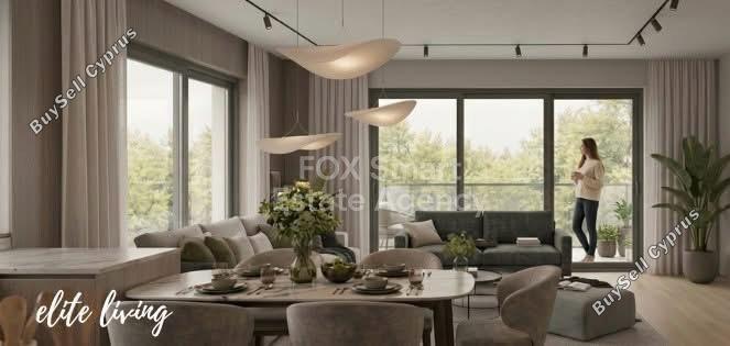 2 bedroom apartment for sale oroklini larnaca 8698438 image 16294828