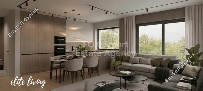 2 bedroom apartment for sale oroklini larnaca 8698438 image 16294829