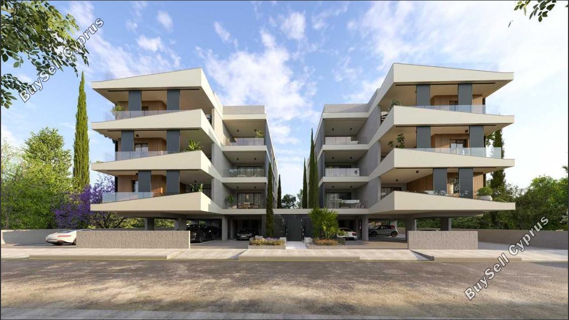 2 bedroom apartment for sale pano lakatamia nicosia 8355438 image 14460296