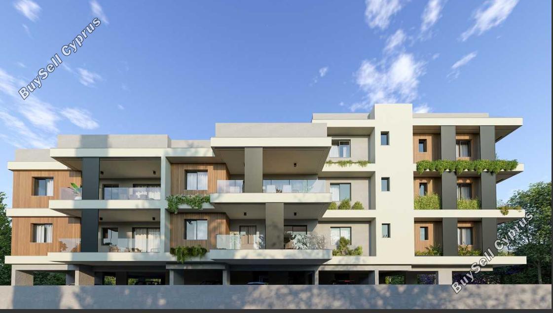 2 bedroom apartment for sale pano lakatamia nicosia 8355438 image 14460300